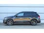 Volkswagen Tiguan 1.5 TSI 150pk DSG R-Line Panoramadak | Black style | App connect