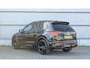 Volkswagen Tiguan 1.5 TSI 150pk DSG R-Line Panoramadak | Black style | App connect