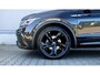 Volkswagen Tiguan 1.5 TSI 150pk DSG R-Line Panoramadak | Black style | App connect
