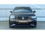 Volkswagen Tiguan 1.5 TSI 150pk DSG R-Line Panoramadak | Black style | App connect