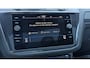 Volkswagen Tiguan 1.5 TSI 150pk DSG R-Line Panoramadak | Black style | App connect