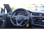 Volkswagen Tiguan 1.5 TSI 150pk DSG R-Line Panoramadak | Black style | App connect