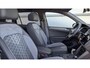 Volkswagen Tiguan 1.5 TSI 150pk DSG R-Line Panoramadak | Black style | App connect