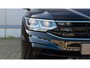Volkswagen Tiguan 1.5 TSI 150pk DSG R-Line Panoramadak | Black style | App connect