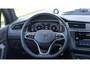 Volkswagen Tiguan 1.5 TSI 150pk DSG R-Line Panoramadak | Black style | App connect