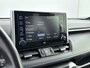 Toyota RAV4 2.5 Hybrid Bi-Tone Limited | Stoelverwarming | Elek. Kofferklep | JBL Audio |