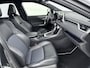 Toyota RAV4 2.5 Hybrid Bi-Tone Limited | Stoelverwarming | Elek. Kofferklep | JBL Audio |