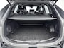 Toyota RAV4 2.5 Hybrid Bi-Tone Limited | Stoelverwarming | Elek. Kofferklep | JBL Audio |