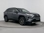 Toyota RAV4 2.5 Hybrid Bi-Tone Limited | Stoelverwarming | Elek. Kofferklep | JBL Audio |