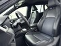 Toyota RAV4 2.5 Hybrid Bi-Tone Limited | Stoelverwarming | Elek. Kofferklep | JBL Audio |