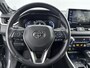 Toyota RAV4 2.5 Hybrid Bi-Tone Limited | Stoelverwarming | Elek. Kofferklep | JBL Audio |