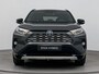 Toyota RAV4 2.5 Hybrid Bi-Tone Limited | Stoelverwarming | Elek. Kofferklep | JBL Audio |