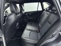 Toyota RAV4 2.5 Hybrid Bi-Tone Limited | Stoelverwarming | Elek. Kofferklep | JBL Audio |