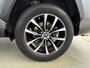 Toyota RAV4 2.5 Hybrid Bi-Tone Limited | Stoelverwarming | Elek. Kofferklep | JBL Audio |