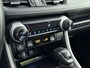 Toyota RAV4 2.5 Hybrid Bi-Tone Limited | Stoelverwarming | Elek. Kofferklep | JBL Audio |