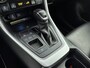 Toyota RAV4 2.5 Hybrid Bi-Tone Limited | Stoelverwarming | Elek. Kofferklep | JBL Audio |