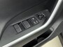 Toyota RAV4 2.5 Hybrid Bi-Tone Limited | Stoelverwarming | Elek. Kofferklep | JBL Audio |