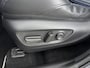 Toyota RAV4 2.5 Hybrid Bi-Tone Limited | Stoelverwarming | Elek. Kofferklep | JBL Audio |