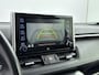 Toyota RAV4 2.5 Hybrid Bi-Tone Limited | Stoelverwarming | Elek. Kofferklep | JBL Audio |