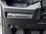 Toyota RAV4 2.5 Hybrid Bi-Tone Limited | Stoelverwarming | Elek. Kofferklep | JBL Audio |