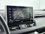 Toyota RAV4 2.5 Hybrid Bi-Tone Limited | Stoelverwarming | Elek. Kofferklep | JBL Audio |