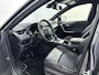 Toyota RAV4 2.5 Hybrid Bi-Tone Limited | Stoelverwarming | Elek. Kofferklep | JBL Audio |