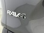 Toyota RAV4 2.5 Hybrid Bi-Tone Limited | Stoelverwarming | Elek. Kofferklep | JBL Audio |