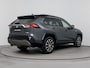 Toyota RAV4 2.5 Hybrid Bi-Tone Limited | Stoelverwarming | Elek. Kofferklep | JBL Audio |