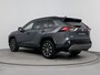 Toyota RAV4 2.5 Hybrid Bi-Tone Limited | Stoelverwarming | Elek. Kofferklep | JBL Audio |