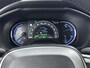 Toyota RAV4 2.5 Hybrid Bi-Tone Limited | Stoelverwarming | Elek. Kofferklep | JBL Audio |