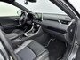 Toyota RAV4 2.5 Hybrid Bi-Tone Limited | Stoelverwarming | Elek. Kofferklep | JBL Audio |