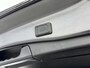 Toyota RAV4 2.5 Hybrid Bi-Tone Limited | Stoelverwarming | Elek. Kofferklep | JBL Audio |
