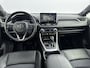 Toyota RAV4 2.5 Hybrid Bi-Tone Limited | Stoelverwarming | Elek. Kofferklep | JBL Audio |