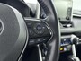 Toyota RAV4 2.5 Hybrid Bi-Tone Limited | Stoelverwarming | Elek. Kofferklep | JBL Audio |