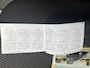 Opel Zafira 1.8 Cosmo7 pers. nap navi airco ijskoud