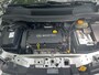 Opel Zafira 1.8 Cosmo7 pers. nap navi airco ijskoud