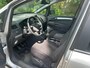 Opel Zafira 1.8 Cosmo7 pers. nap navi airco ijskoud