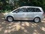 Opel Zafira 1.8 Cosmo7 pers. nap navi airco ijskoud