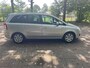 Opel Zafira 1.8 Cosmo7 pers. nap navi airco ijskoud