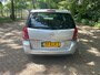 Opel Zafira 1.8 Cosmo7 pers. nap navi airco ijskoud