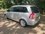 Opel Zafira 1.8 Cosmo7 pers. nap navi airco ijskoud