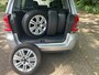 Opel Zafira 1.8 Cosmo7 pers. nap navi airco ijskoud