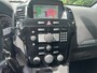 Opel Zafira 1.8 Cosmo7 pers. nap navi airco ijskoud