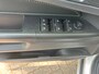Opel Zafira 1.8 Cosmo7 pers. nap navi airco ijskoud