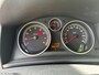 Opel Zafira 1.8 Cosmo7 pers. nap navi airco ijskoud