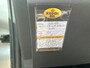 Opel Zafira 1.8 Cosmo7 pers. nap navi airco ijskoud