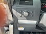 Opel Zafira 1.8 Cosmo7 pers. nap navi airco ijskoud
