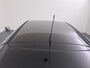 Nissan Qashqai 1.3 DIG-T Acces Edition | Trekhaak | Parkeercamera |