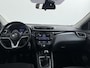 Nissan Qashqai 1.3 DIG-T Acces Edition | Trekhaak | Parkeercamera |