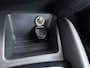 Nissan Qashqai 1.3 DIG-T Acces Edition | Trekhaak | Parkeercamera |